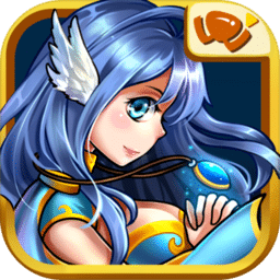 威尼斯人官方网站下载安装最新版-威尼斯人官方网站手机版下载 v1.1.81 安卓版