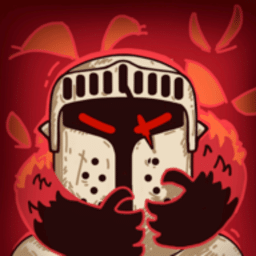 银河平台网站多少游戏最新版下载-银河平台网站多少单机版下载 v1.0.0 安卓版