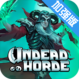 金沙8336网址汉化最新版下载-金沙8336网址游戏中文版下载 v1.1.3.1 安卓版