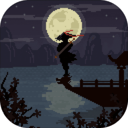 新濠天地真人电子手游下载-新濠天地真人电子官方最新版下载 v1.0.2 安卓版