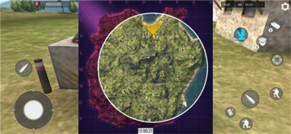 威尼斯VNS12561 威尼斯VNS12561游戏