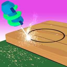 威尼斯87978797手游下载安装-威尼斯87978797最新版下载 v200280 安卓版