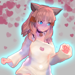 威尼斯vnsr装扮手机版下载安装最新版-威尼斯vnsr装扮3D游戏(life idol)下载 v4.024510 安卓版