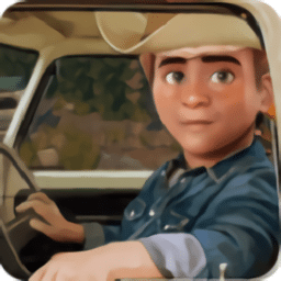 澳门金沙最新网址驾驶游戏最新版下载-澳门金沙最新网址驾驶模拟器下载 v2 安卓版