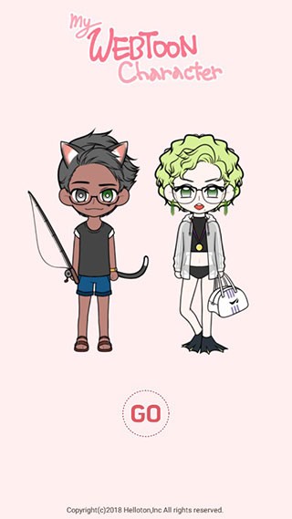 9170金沙官网游戏下载-9170金沙官网官方最新版下载 v1.1.17 安卓版游戏画面3