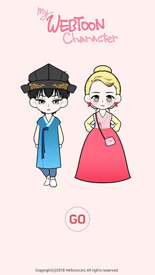 9170金沙官网游戏下载-9170金沙官网官方最新版下载 v1.1.17 安卓版游戏画面2