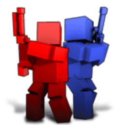 威尼斯真人炸金花中文版下载安装-威尼斯真人炸金花手游官方正版下载 v1.5 安卓版