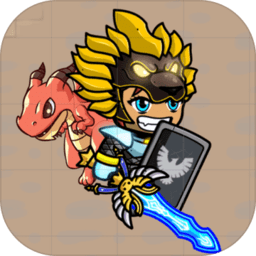 威尼斯2299con手游下载-威尼斯2299con官方版下载 v1.43 安卓版