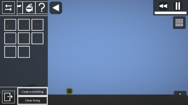 精彩截图-1099vip威尼斯网址游乐园7723汉化版下载最新版-1099vip威尼斯网址游乐园7723汉化共存版下载 v16.0 安卓版3