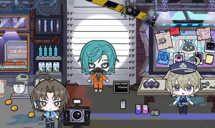 精彩截图-亚洲金沙小镇2025最新版下载-亚洲金沙小镇2025最新版手游官方下载v2.1.04