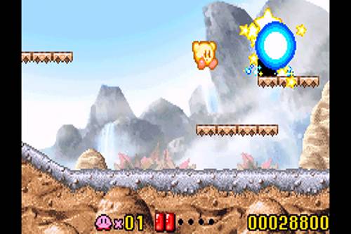 精彩截图-威尼斯6626镜之迷宫手机版下载-威尼斯6626镜之迷宫手机版(附金手指)最新版下载2