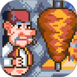 新葡萄娱乐8883官网传奇像素版下载-新葡萄娱乐8883官网像素小店手机版下载 v2.0.0 安卓版