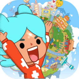 银河7076樱花小镇免费下载-银河7076樱花小镇完整版下载 v2.0 安卓版