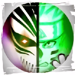 威尼斯v23vs火影冷颜版最新版下载-威尼斯v23vs火影冷颜改版(Naruto VS Sasuke)下载 v0.5.5 安卓版