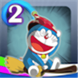 威尼斯555503世界doraemonx汉化版下载-威尼斯555503世界doraemonx最新版(Nobi2)下载 v1.1.1 安卓版