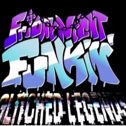 澳门金沙线上平台错误化传奇V2下载手机版-澳门金沙线上平台错误化传奇V2模组(Psych Engine)下载 v0.2.8 安卓版