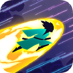 金沙总站9932手游下载-金沙总站9932官方版(Dusk to Dawn)下载 v1.0.11 安卓版