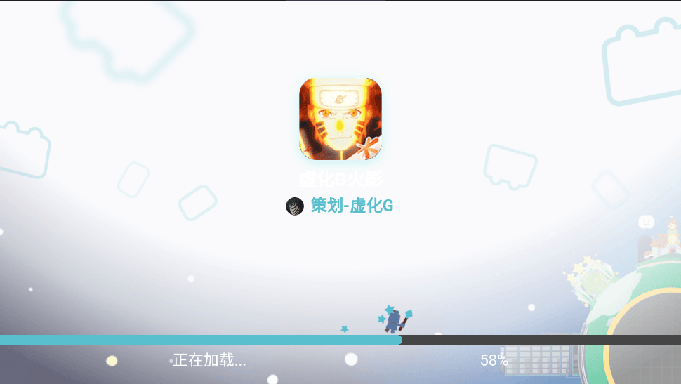 新蒲京官网登陆入口最新版下载-新蒲京官网登陆入口手机版下载 v1.00.00 安卓版