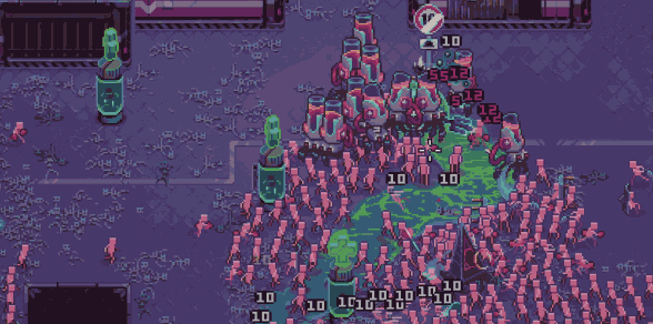 9159金沙官网手机版 9159金沙官网手机版