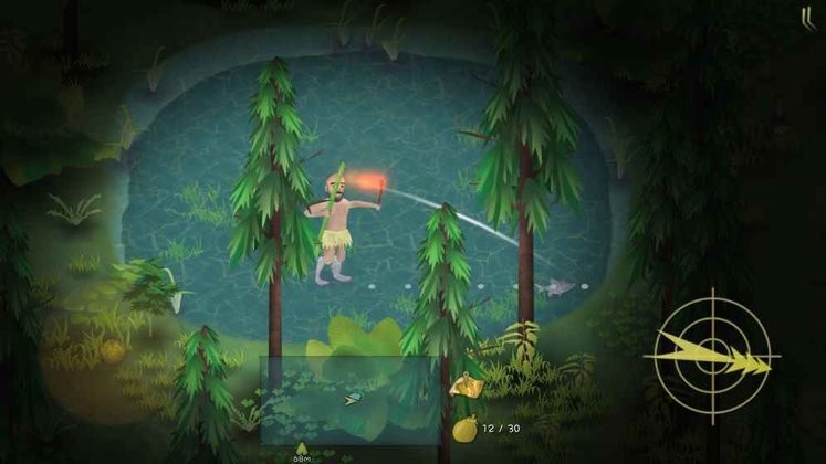 银河总站线上免费下载正版-银河总站线上2024中文版最新版下载 v2.4.3 安卓版