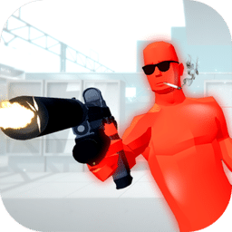 3868la银河最新版下载安装-3868la银河游戏(Super Slow)下载 v3.4.7 安卓版