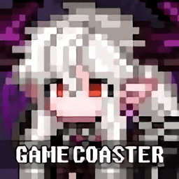 澳门金沙9570app正版安卓下载-澳门金沙9570app地牢制造者国际服官方版下载 v1.11.24 安卓版