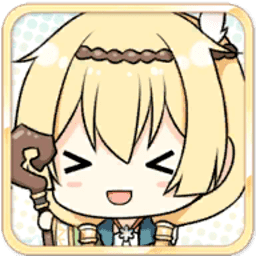 银河官网app下载有病正式版下载-银河官网app下载有病特别篇(Summerdreams)下载 v3 安卓版