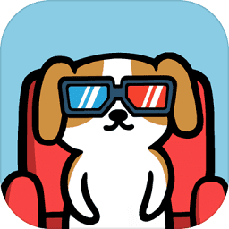 澳门金沙下载最新版下载-澳门金沙下载游戏下载 v1.0.7 安卓版