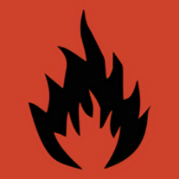 巴黎人贵宾厅官网腐蚀生存模拟器游戏免费下载-巴黎人贵宾厅官网腐蚀生存模拟器最新版下载 v0.4.74 安卓版