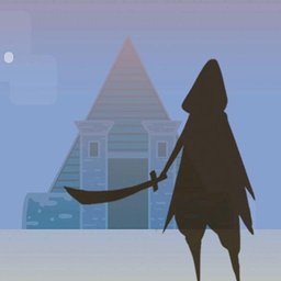 8455新葡萄娱乐手游官方下载安装最新版-8455新葡萄娱乐完整版(dune warrior)下载 v1.15 安卓版