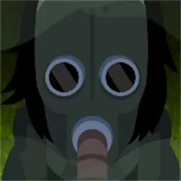 威尼斯人官方app登录Zedbox最新版本下载-威尼斯人官方app登录Zedbox模组下载 v0.5.8 安卓版