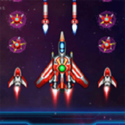 新濠天地xh4555最新版下载安装-新濠天地xh4555官方正版下载 v1.0.1 安卓版