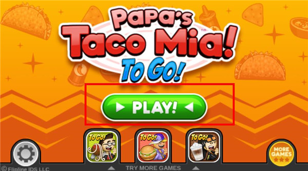 银河总站手机登录卷饼店的游玩攻略