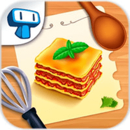 6163银河app正版下载-掌勺大厨游戏(6163银河app)下载 v1.4.44 安卓版