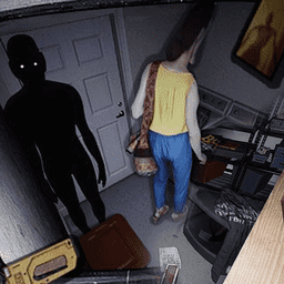 新濠天地官方网站3559手游下载-新濠天地官方网站3559免费版下载 v1.1.0 安卓版