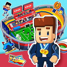 美狮美高梅集团app下载游戏下载官方正版-美狮美高梅集团app下载游戏中文版下载 v1.2 安卓版