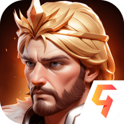 亚洲城澳门葡京手游官方下载-亚洲城澳门葡京最新版下载 v1.0.5 安卓版