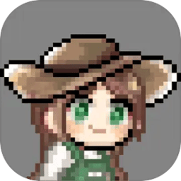 新加坡金沙官方网址大战偷电贼手游下载-新加坡金沙官方网址大战偷电贼最新版下载 v1.0 安卓版