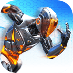 38135新巴黎人下载安装手机版-38135新巴黎人手游官方版(RunBot)下载 v3.1.4 安卓版