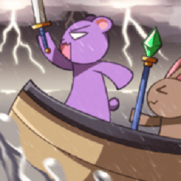 澳门mgm4858美高梅孤寡版手游下载最新版-澳门mgm4858美高梅孤寡版下载 v1.0.4 安卓版