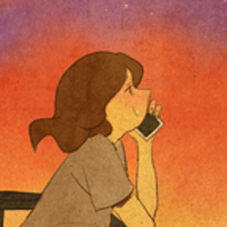 老金沙网站多少官方下载-老金沙网站多少游戏手机版(Love is...)下载 v1.0.73 安卓版