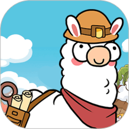 我是金沙9170下载官方下载最新版-我是金沙9170下载官方正版下载 v1.0.6 安卓版