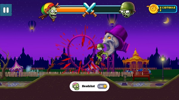 金莎总站唯一官网官方版