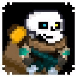 8824金沙逆境对决中文版下载-8824金沙逆境对决手机版(Underverse Battles)下载 v2.1.5 安卓版