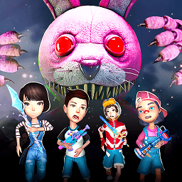 金沙9159下载躲猫猫下载最新版-金沙9159下载躲猫猫游戏下载 v1.0 安卓版