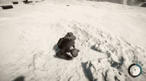 银河平台网站多少手游下载官方免费-银河平台网站多少手机版下载 v2.2.302 安卓版游戏画面4