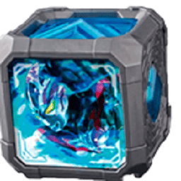 9570金沙官网觉醒器模拟器下载-9570金沙官网觉醒器中文版下载 v1.1 安卓版