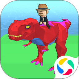 美高梅平台开户游戏下载-美高梅平台开户手机版下载 v1.0.2 安卓版