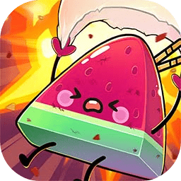 银河网站n1331的营救游戏下载-银河网站n1331的营救最新版下载 v1.1.1 安卓版