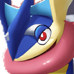 银河平台官方孤夜凉风魔改版下载安装-银河平台官方孤夜凉风×版下载 v1.18.0 安卓版